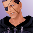 hibana:  charlesoberonn:  dirky-dirky-heart:  estavs:  zephyrcamida:  ruenis:  Why
