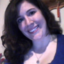 fitegirl-blog