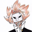 phantommarik