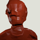 (c) Robbirchall.co.uk