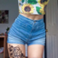 emillyproanna-blog