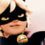 utterlymiraculoustrash