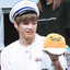 br0duce-wannaone