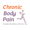 Chronic Body Pain