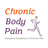 Chronic Body Pain