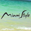 miamistylecollection
