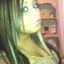 g3tbaked-blog