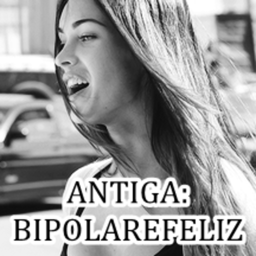 admiradora-desorrisos:  “Estou me transformando aos poucos num ser humano meio viciado em solidão.” — Caio Fernando Abreu.  