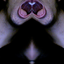 zelanik-blog