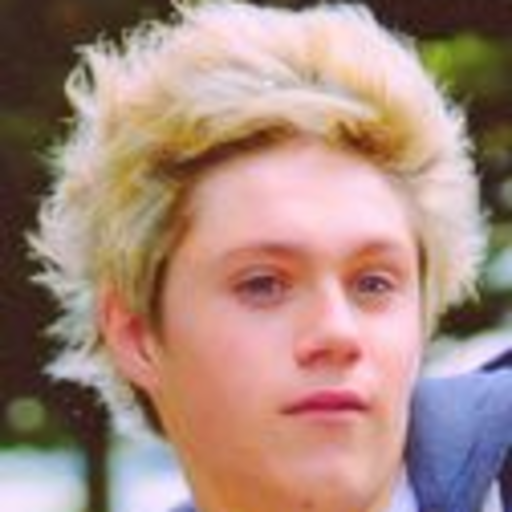 harryspussys:  omg one direction won im so surprised 