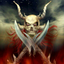 devilsinnersanctum