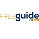 freeguideforyou