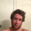 tydclark-blog