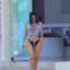 luxfashloves