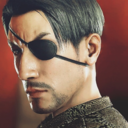 majima-goro avatar