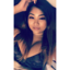 xo-monicak