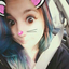 unicorns-and-sparkly-bits-blog
