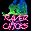 raverchicks avatar