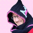 markiplier.tumblr.com post 115111002940