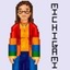 themichigami