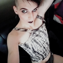 Trans Man With Asperger's Shot Dead By Police