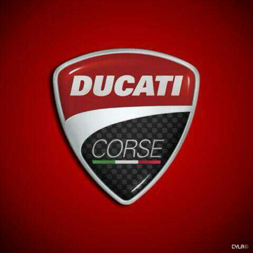 ducatiq79:  Good sex