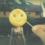 batlalalele-blog