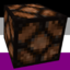 redstone-lantern