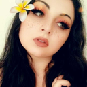 princesse-de-la-rue:  Give me someone who has some fucked up tastes in fiction, but