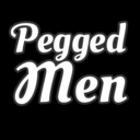 peggedmen avatar