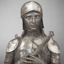 holy-warrior-of-france avatar