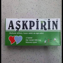 ultra-sikilesiavradm:  boynuzlukoca:  almost-bisexual:  Holy fuck  ooofff keşke karım nerminide yanımda böyle 5-6 azgın erkek sikip heryerini dölledikten kirlettikten sonra zorla bana yalatıp temizletseler tabi kirlenmiş yaraklarınıda bana yalatıp