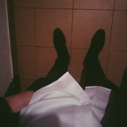 MMXVII .V. XXVII .