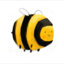 singularbee