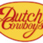 (c) Dutchcowboys.tumblr.com