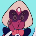 elasticitymudflap:okay but garnet accidentally