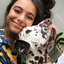 2amores