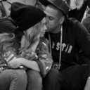 beyonceandjayz:  I swear, i still don’t overcame it  
