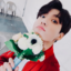 xkookie