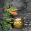 souper-doup