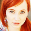 jessie--lucas