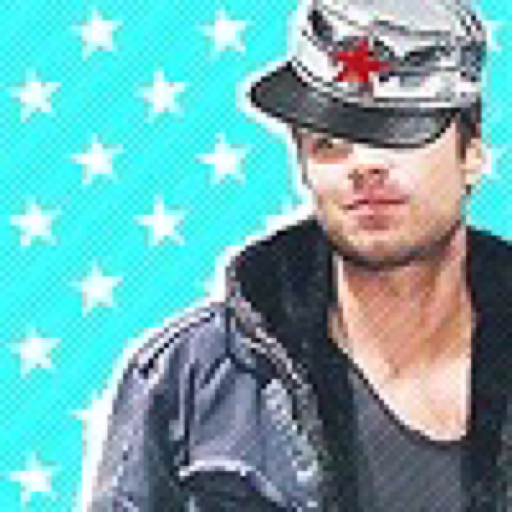 beefy, bucky, beastly