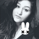 asianzombiebunny avatar