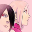 innersakuras:  like i know we can’t see them and that’s ok bc i’m just happy at the confirmation that family pictures do exist in the uchiha household…. the only good thing 