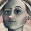 amarem9-blog