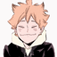 hinatas-buns