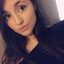 trinitysroses