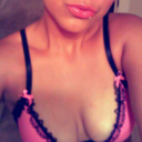 xxxcomedy:  pornupine:  beautysex3:  http://passion-hd.com/  We all dream of boning a chick this hot!  www.xxxcomedy.tumblr.comMORE VIDEOS THAN A MA FUCKER!!!!!  Oh wow!