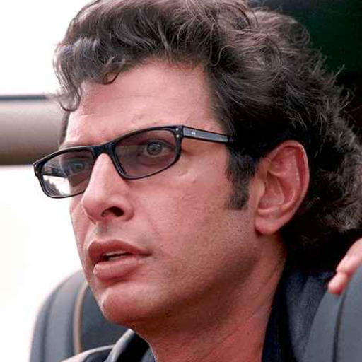 whoopigoldblum:   i get mad at sean bean’s name all the time like your name should be pronounced shawn bawn or seen been your name is making a mistake  