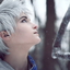 jackfrost-kz